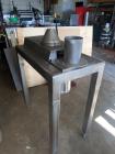 Used Quadro Comil, Model 194S