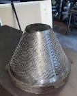 Used Quadro Comil, Model 194S