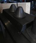 Used Quadro Comil, Model 194S