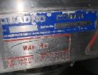 Used Quadro Comil, Model 194S