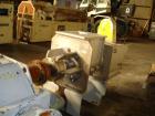 Used- Rietz/Bepex Prebreaker, Model PB-15-K9G228