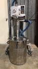 Used Hanningfield Grinder. Model U10