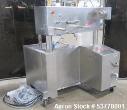 https://www.aaronequipment.com/Images/ItemImages/Mills/FitzMill/medium/Fitzpatrick-D6-PCS-040_53778001_ad.jpg