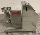 Used M5A Fitzmill