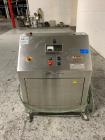 Used M5A Fitzmill