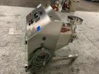 Used M5A Fitzmill