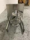 Used M5A Fitzmill