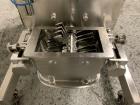 Used M5A Fitzmill