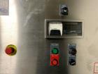Used M5A Fitzmill