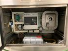 Used M5A Fitzmill