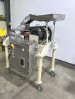 Used Fitzpatrick Comminutor FitzMill, Model DASO- 6 – Stainless Steel