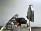 Used Fitzpatrick Comminutor FitzMill, Model DASO- 6 – Stainless Steel
