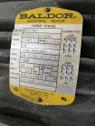 Used Fitzpatrick Comminutor FitzMill, Model DASO- 6 – Stainless Steel