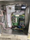 Used Fitzpatrick Comminutor FitzMill, Model DASO- 6 – Stainless Steel