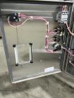 Used Fitzpatrick Comminutor FitzMill, Model DASO- 6 – Stainless Steel