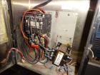 Used- Fitzpatrick GuiloRiver, Model 14LX14D, 304 Stainless Steel. 14