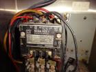 Used Fitzpatrick GuiloRiver, Model 14LX14D, 304 Stainless Steel. 14