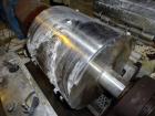 Used Fitzpatrick GuiloRiver, Model 14LX14D, 304 Stainless Steel.