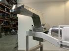 Used 5HP Fitzpatrick Guilo River Pre-Breaker Fitz-Mill