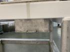 Used 5HP Fitzpatrick Guilo River Pre-Breaker Fitz-Mill