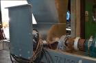 Fitzpatrick GuiloRiver 20 Pre Breaker Mill