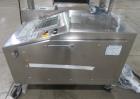 Used Fitzpatrick Fitzmill VFS-D6A Hammer Mill for Sale – 1000 kg/hr