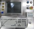 Used Fitzpatrick Fitzmill VFS-D6A Hammer Mill for Sale – 1000 kg/hr