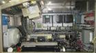 Used Fitzpatrick Fitzmill VFS-D6A Hammer Mill for Sale – 1000 kg/hr