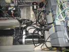 Used Fitzpatrick Fitzmill VFS-D6A Hammer Mill for Sale – 1000 kg/hr