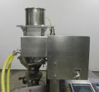 Used Fitzpatrick Fitzmill VFS-D6A Hammer Mill for Sale – 1000 kg/hr
