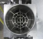 Used Fitzpatrick Fitzmill VFS-D6A Hammer Mill for Sale – 1000 kg/hr