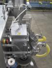 Used Fitzpatrick Fitzmill VFS-D6A Hammer Mill for Sale – 1000 kg/hr
