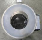 Used Fitzpatrick Fitzmill VFS-D6A Hammer Mill for Sale – 1000 kg/hr