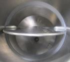 Used Fitzpatrick Fitzmill VFS-D6A Hammer Mill for Sale – 1000 kg/hr