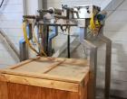 Used Fitzpatrick Fitzmill