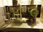 Used Fitzpatrick Fitzmill, Model D6A