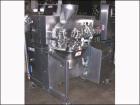 Used Fitzpatrick Fitzmill, Model D6A