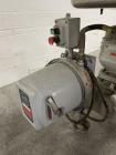 Used-5 hp Fitzpatrick D6 Fitzmill