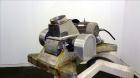 Used Fitzpatrick Fitzmill, Model D6