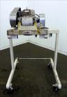Used Fitzpatrick Fitzmill, Model D6