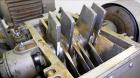Used Fitzpatrick Fitzmill, Model D6