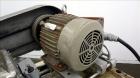 Used Fitzpatrick Fitzmill, Model D6