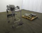 Used Fitzpatrick Fitzmill, Model D6.