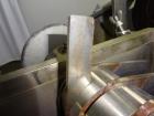 Used Fitzpatrick Fitzmill, Model D6.