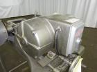 Used Fitzpatrick Fitzmill, Model D6.