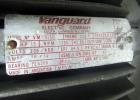 Used Stainless Steel DKASO12 Fitzmill