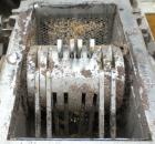 Used Fitzpatrick Fitzmill, Model DAO6,