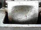 Used Fitzpatrick Fitzmill, Model DAO6,