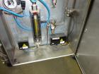 Used Fitzpatrick Fitzmill, Model DAS06.0401, Stainless steel.