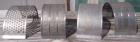 Used Fitzpatrick Fitzmill, Model DASO6 , 316 stainless steel. 11 1/4